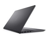  Laptop Dell Inspiron 3511 P112F001DBL 