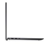  Laptop Dell Inspiron 3511 P112F001DBL 