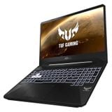  Laptop Asus TUF FX505GT HN111T 