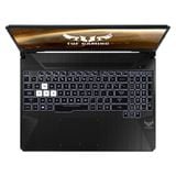  Laptop Asus TUF FX505GT HN111T 