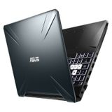  Laptop Asus TUF FX505GT HN111T 