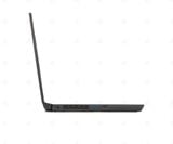  Laptop Gaming MSI Bravo 15 B5DD 276VN 