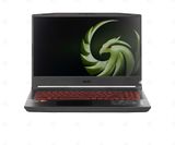  Laptop Gaming MSI Bravo 15 B5DD 276VN 