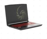  Laptop Gaming MSI Bravo 15 B5DD 276VN 