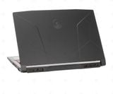  Laptop Gaming MSI Bravo 15 B5DD 276VN 