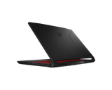  Laptop gaming MSI Bravo 15 B5DD 417VN 