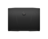  Laptop gaming MSI Bravo 15 B5DD 417VN 
