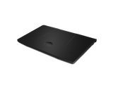  Laptop gaming MSI Bravo 15 B5DD 417VN 
