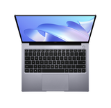  Laptop Huawei Matebook 14 KLVF W5651T 