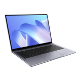  Laptop Huawei Matebook 14 KLVF W5651T 