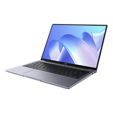  Laptop Huawei Matebook 14 KLVF W5651T 