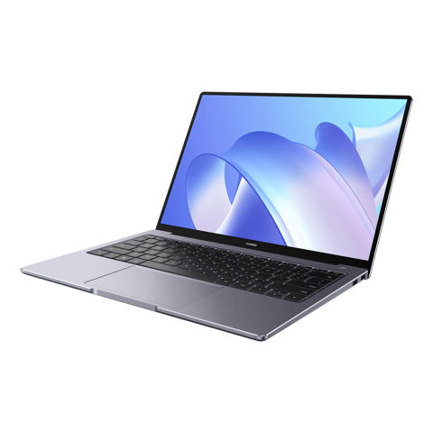  Laptop Huawei Matebook 14 KLVF W5651T 