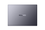  Laptop Huawei Matebook 14 KLVF W5651T 