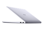  Laptop Huawei Matebook 14 KLVF W5651T 