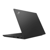  Laptop Lenovo Thinkpad E14 20RAS01000 