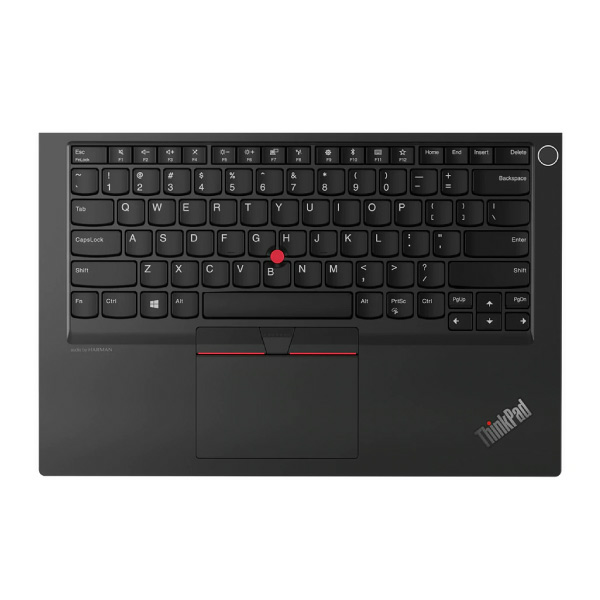  Lenovo ThinkPad E14 20RAS0KX00 