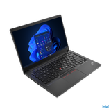  Laptop Lenovo ThinkPad E14 21E300E3VN 