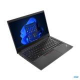  Laptop Lenovo ThinkPad E14 21E300E3VN 