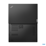  Laptop Lenovo ThinkPad E14 21E300E3VN 