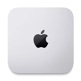  Mac Mini M2 8CPU 10GPU 8GB 512GB Silver - MMFK3SA/A 