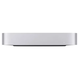  Mac Mini M2 8CPU 10GPU 8GB 512GB Silver - MMFK3SA/A 