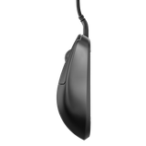  Chuột Pulsar có dây X2 Medium Black 