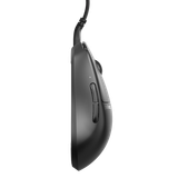  Chuột Pulsar có dây X2 Medium Black 