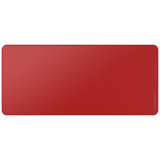  Tấm lót chuột Pulsar ParaControl V2 XXL Red 