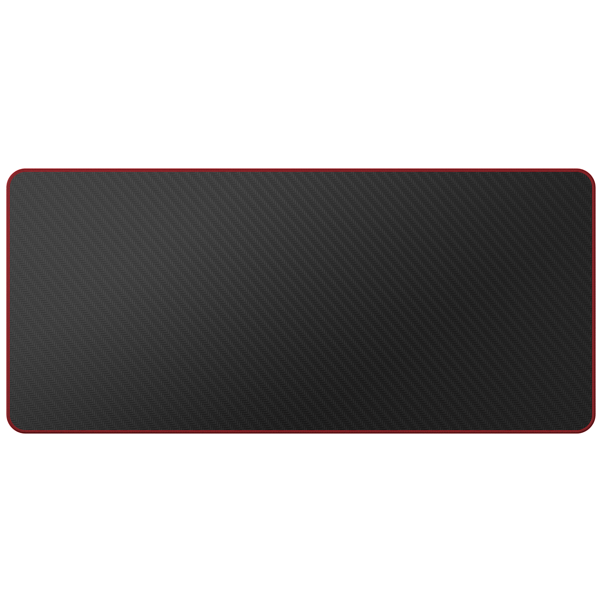  Tấm lót chuột Pulsar ParaControl V2 XXL Red 