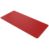  Tấm lót chuột Pulsar ParaControl V2 XXL Red 