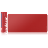  Tấm lót chuột Pulsar ParaControl V2 XXL Red 
