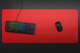  Tấm lót chuột Pulsar ParaControl V2 XXL Red 