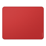  Tấm lót chuột Pulsar Paracontrol V2 Large Red 