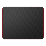  Tấm lót chuột Pulsar Paracontrol V2 Large Red 