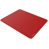  Tấm lót chuột Pulsar Paracontrol V2 Large Red 
