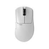  Chuột Pulsar không dây Pulsar Xlite V4 Size2 White 