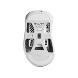  Chuột Pulsar không dây Pulsar Xlite V4 Size2 White 