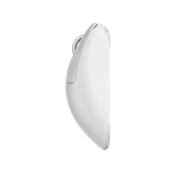  Chuột Pulsar không dây Pulsar Xlite V4 Size2 White 