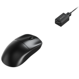  Thiết bị kết nối chuột không dây Pulsar 8K Dongle Black 