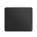  Tấm lót chuột Pulsar ES1 3mm XL Black 