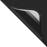  Tấm lót chuột Pulsar ES1 3mm XL Black 