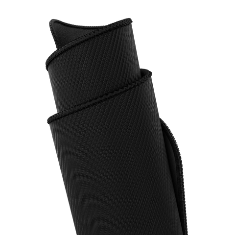 Tấm lót chuột Pulsar ParaBrake V2 XL Black