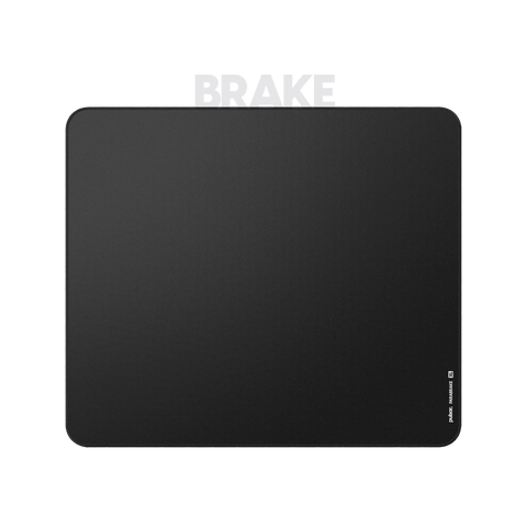 Tấm lót chuột Pulsar ParaBrake V2 XL Black