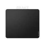  Tấm lót chuột Pulsar ParaBrake V2 XL Black 