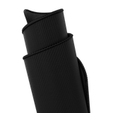  Tấm lót chuột Pulsar Paraspeed V2 Cordura 