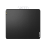  Tấm lót chuột Pulsar Paraspeed V2 Cordura 