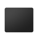  Tấm lót chuột Pulsar ParaBrake V2 XL Black 