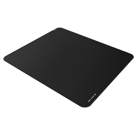 Tấm lót chuột Pulsar ParaBrake V2 XL Black