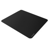  Tấm lót chuột Pulsar ParaBrake V2 XL Black 
