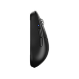  Chuột Pulsar không dây X2 H eS Wireless Size2 Black 